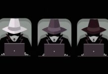 From White Hat to Black – The Curious Case of Cybercrime Kingpin Max Vision