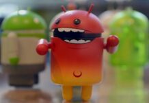 Bypassing the Android Permission Model