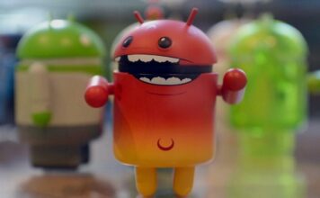 Bypassing the Android Permission Model