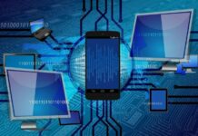 Data Mining a Mountain of Zero Day Vulnerabilities