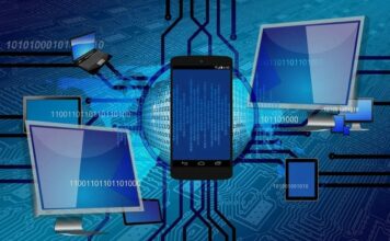 Data Mining a Mountain of Zero Day Vulnerabilities