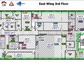 Detailed HVAC stats