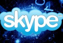 Watch out for new Skype virus – Worm.NgrBot (Dorkbot)!