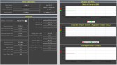 Power meter data