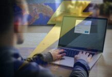 Pwned by the Owner: What Happens When You Steal a Hacker’s Computer