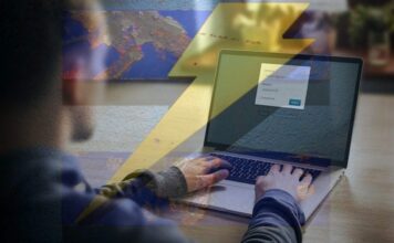 Pwned by the Owner: What Happens When You Steal a Hacker’s Computer