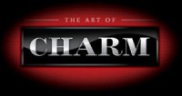 The Art of Charm