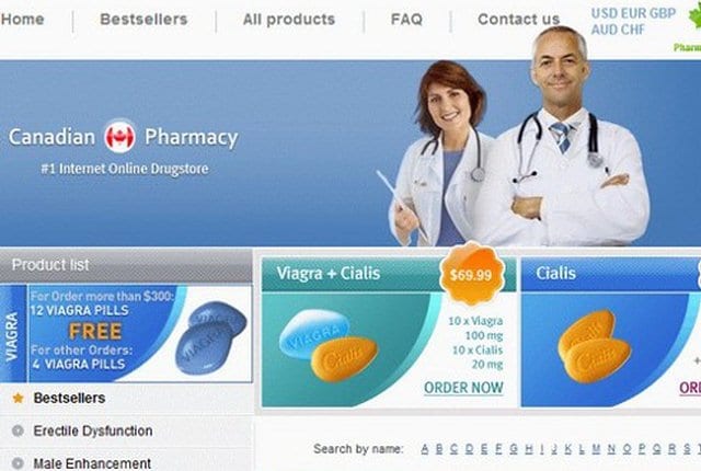 Фармэкспресс интернет аптека заказ лекарств. Canadian Pharmacy. My Canadian Pharmacy. Cialis online Pharmacy. Canadian Pharmacies-24h.