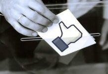 Facebook to Abolish User Voting
