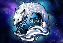 Hackers have declared cyber war on Russia