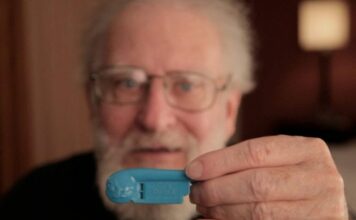 History of Hacking: John “Captain Crunch” Draper’s Perspective