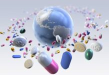 PharmaLeaks: Understanding the Business of Online Pharmaceutical Affiliate Programs