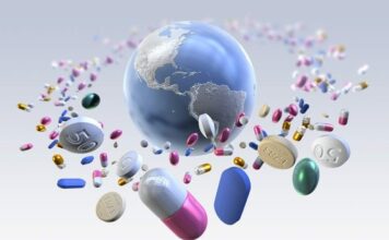 PharmaLeaks: Understanding the Business of Online Pharmaceutical Affiliate Programs