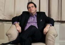 Questions with Kevin Mitnick