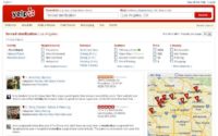 Yelp data can prompt target’s location