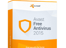 avast! Free Antivirus 2015 review