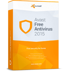 how to install avast pro antivirus 2015