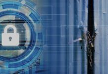 Getting Ahead of the Security Poverty Line