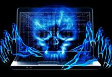 VX – The Virus Underground