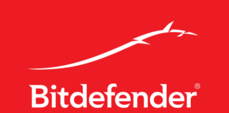 Bitdefender Internet Security 2017 review