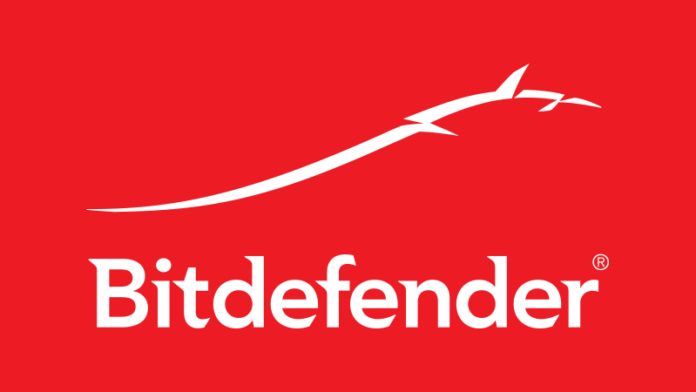 consumers report bitdefender internet security 2017 review