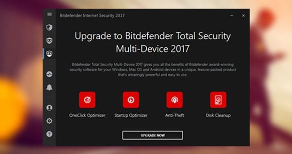bitdefender-internet-security-2017-03
