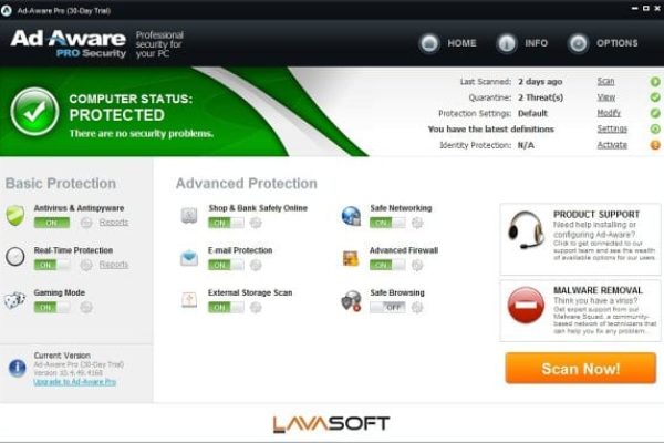 lavasoft-ad-aware-pro-security-01