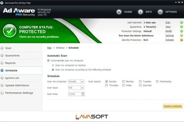 lavasoft-ad-aware-pro-security-05