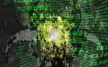 “Yes We Can’t!” – On Kleptography and Cryptovirology