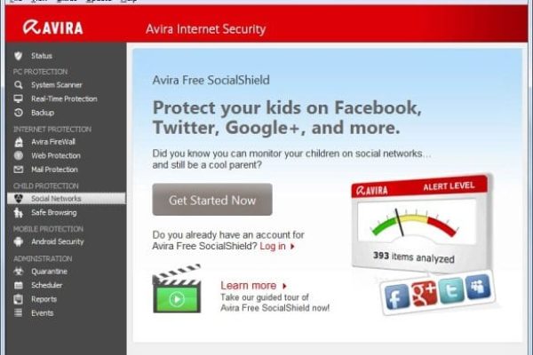 avira-internet-security-2013-05
