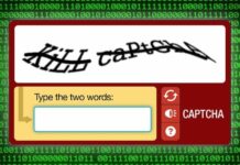 Understanding CAPTCHA-Solving Services in an Economic Context, by Marti Motoyama