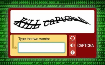 Understanding CAPTCHA-Solving Services in an Economic Context, by Marti Motoyama
