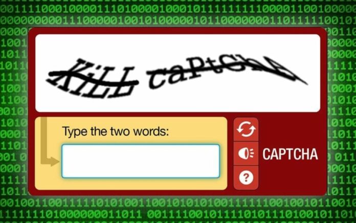 Vulnerability of CAPTCHA Systems Using Bots with Computer Vision Abilities