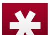 LastPass