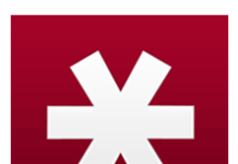 LastPass