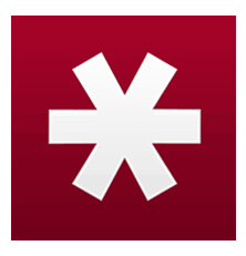 LastPass