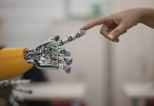 Cybernetics for the Masses by Lepht Anonym