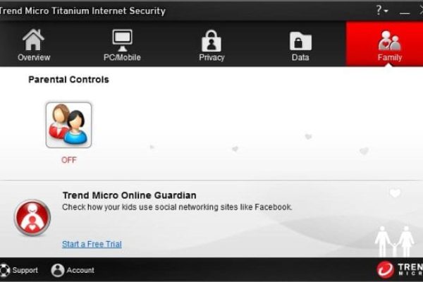 trend-micro-titanium-internet-security-2013-06