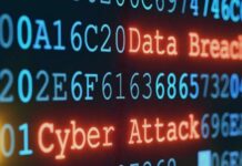 Criminal Education: Preventing Corporate Data Breaches