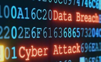 Criminal Education: Preventing Corporate Data Breaches