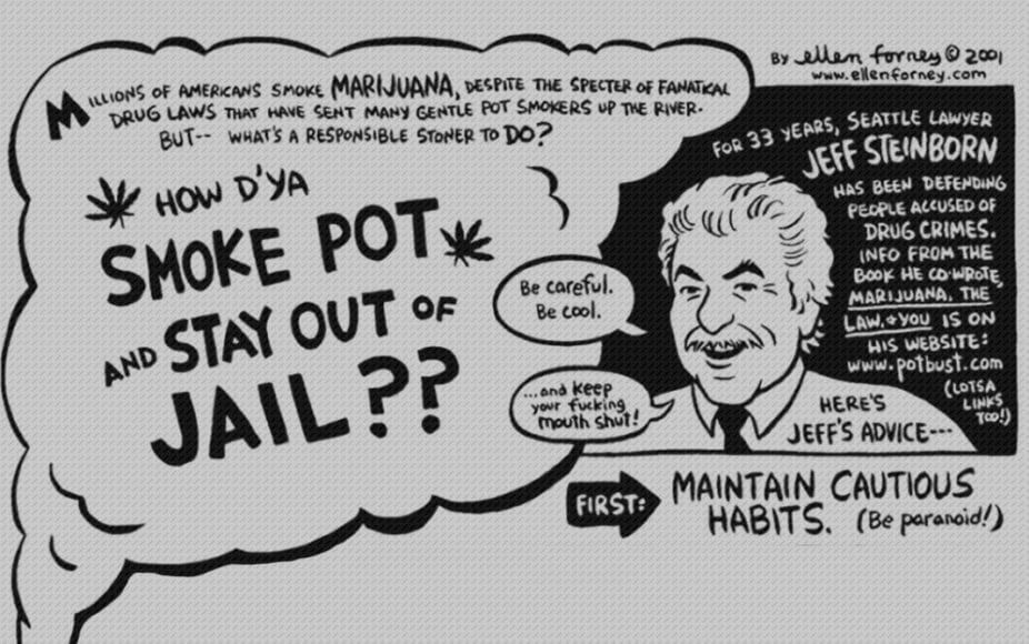 Pot Hub General Script Hub - Pastebin 2023 - New