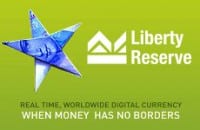 Liberty Reserve ensures a fair degree of confidence