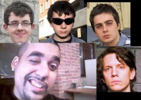 LulzSec’s notorious Sabu and some of his freedom-fighting pals