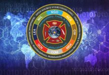 Open Everything – Interview with Robert David STEELE Vivas