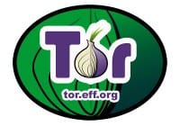 TOR - secure against the police and LEOs, but not quite effective against a nation state