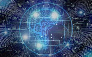 Symantec’s Francis deSouza on Building a Higher Order of Security Intelligence