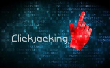 Clickjacking: Attacks and Defenses