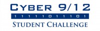 Atlantic Council’s Cyber 9/12 Student Challenge