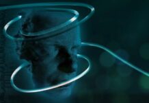 An Interview with Dave Kennedy on Artillery, SET, DerbyCon and pentesting