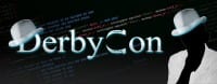 DerbyCon